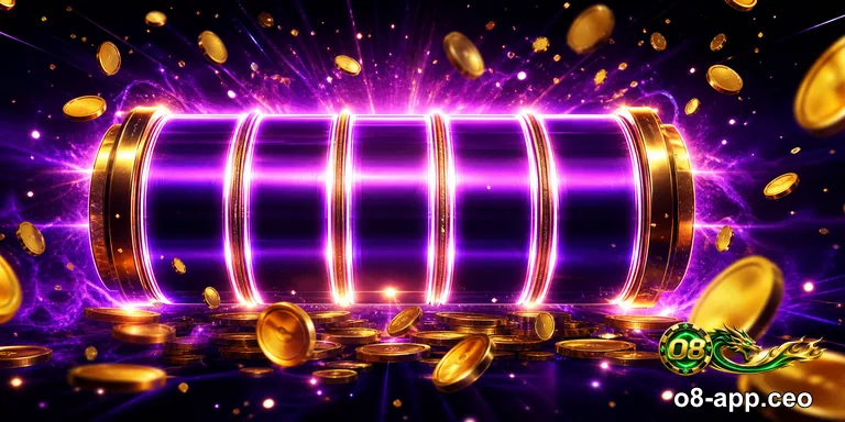 o8-app.ceo | Cổng Tin – Trang Chủ Tin Tức Và Hướng Dẫn o8-app.ceo | hướng dẫn Cổng Tin – Trang Chủ Tin Tức Và Hướng Dẫn tại o8-app.ceo | Cổng Tin – Trang Chủ Tin Tức Và Hướng Dẫn mới nhất trên o8-app.ceo - hình ảnh - o8-app.ceo