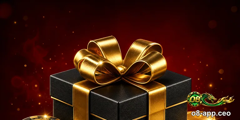 o8-app.ceo | Cổng Tin – Trang Chủ Tin Tức Và Hướng Dẫn o8-app.ceo | hướng dẫn Cổng Tin – Trang Chủ Tin Tức Và Hướng Dẫn tại o8-app.ceo | Cổng Tin – Trang Chủ Tin Tức Và Hướng Dẫn mới nhất trên o8-app.ceo - hình ảnh - o8-app.ceo