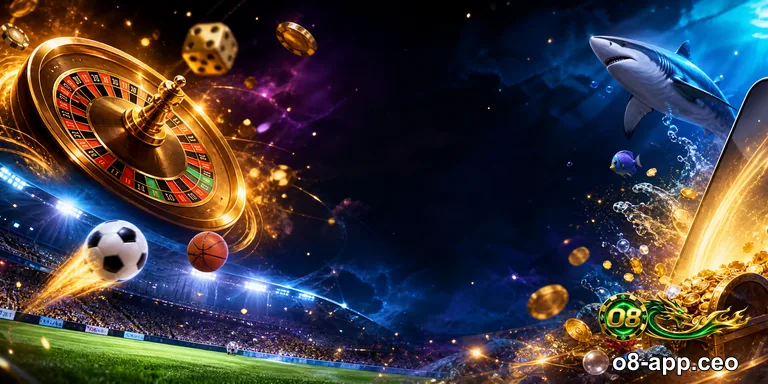 o8-app.ceo | Khuyến mãi Cổng Tin – Cập nhật các ưu đãi khủng mới nhất 2024 o8-app.ceo | hướng dẫn Khuyến mãi Cổng Tin – Cập nhật các ưu đãi khủng mới nhất 2024 tại o8-app.ceo | Khuyến mãi Cổng Tin – Cập nhật các ưu đãi khủng mới nhất 2024 mới nhất trên o8-app.ceo - hình ảnh - o8-app.ceo