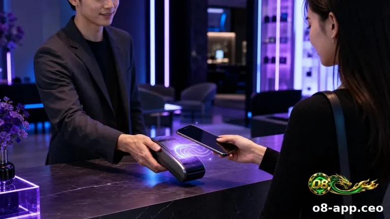 o8-app.ceo | o8-app.ceo o8-app.ceo | hướng dẫn o8-app.ceo tại o8-app.ceo | o8-app.ceo mới nhất trên o8-app.ceo - hình ảnh - o8-app.ceo