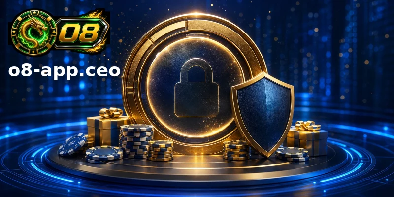 Các quy định miễn trừ trách nhiệm về thông tin trên web