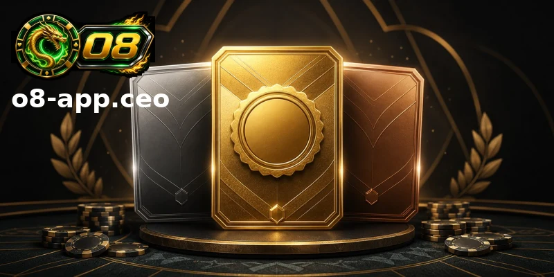 Đại dương trong game bắn cá GG88 siêu chân thực