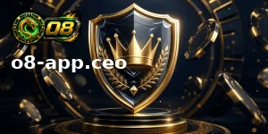 Đại lý GG88