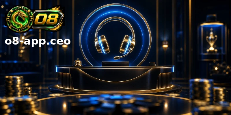 Dự đoán xổ số GG88 chuẩn nhờ các công cụ soi cầu