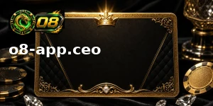 GG88 có lừa đảo không