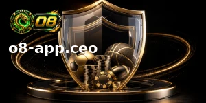 GG88 có uy tín không