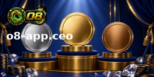 GG88 là gì