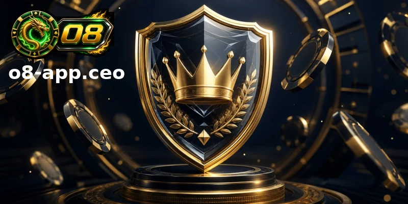 GG88 ứng dụng nhiều biện pháp bảo vệ sự riêng tư