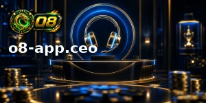 Link vào GG88