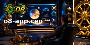 Nạp tiền GG88