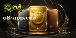 Rút tiền GG88
