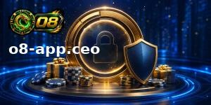 Tải app GG88