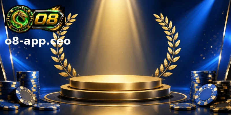 Tất cả các game nổ hũ GG88 đều có biểu tượng đặc trưng