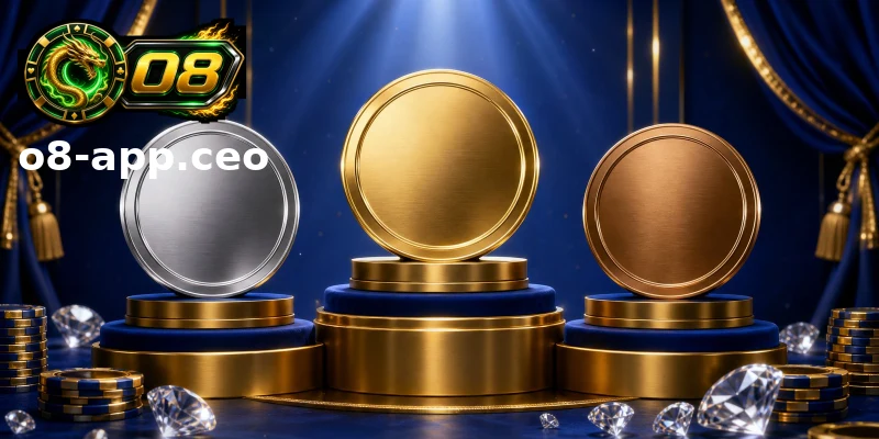 Thương hiệu GG88 hoạt động mạnh mẽ tại châu Á