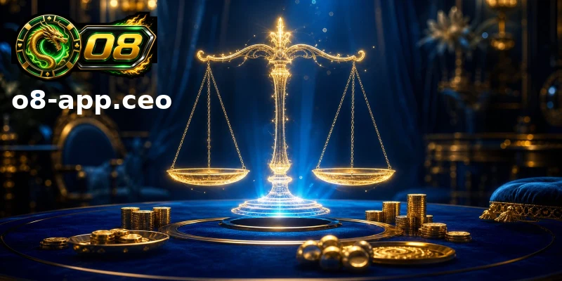 Vai trò cốt lõi của chính sách miễn trừ trách nhiệm GG88